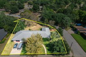 Farm and Ranch for sale in Waller County, Texas