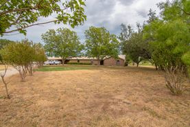 Farm and Ranch in Brown County, Texas