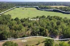 Farm and Ranch for sale in Collin County, Texas