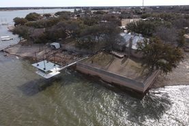 Farm and Ranch in Coke County, Texas