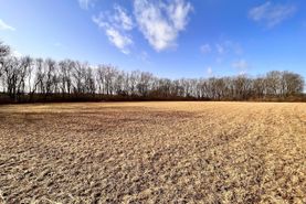 Farm and Ranch in Tippecanoe County, Indiana