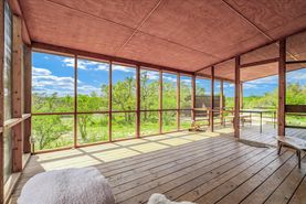 Farm and Ranch in Hays County, Texas
