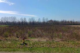 Recreational Property in Ashtabula County, Ohio