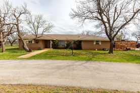 Timberland Property in Taylor County, Texas