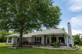 Recreational Property in Milam County, Texas