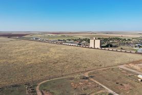Farm and Ranch for sale in Swisher County, Texas