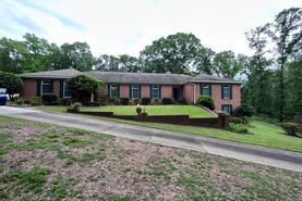 Hunting Property in Dale County, Alabama