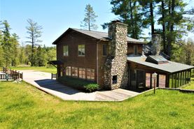 Farm and Ranch in Alpena County, Michigan