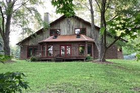 Commercial Property for sale in Clarke County, Mississippi