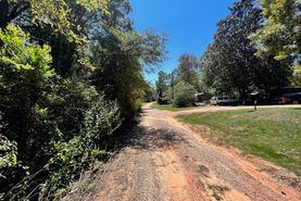 Farm and Ranch in Tyler County, Texas