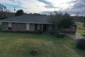 Farm and Ranch in Tangipahoa Parish, Louisiana