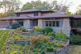 Undeveloped Land in Floyd County, Iowa