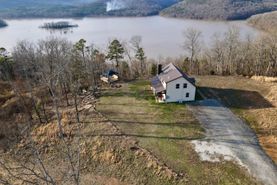 Farm and Ranch in Cleburne County, Arkansas