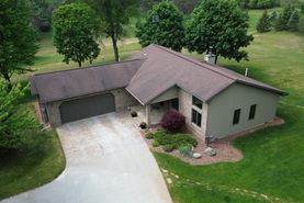 Commercial Property in Iosco County, Michigan