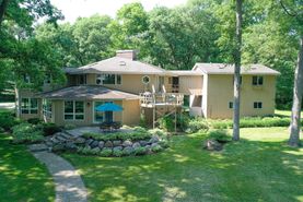 Farm and Ranch in DeKalb County, Illinois