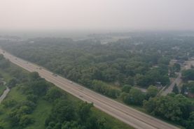 Commercial Property for sale in Winnebago County, Illinois