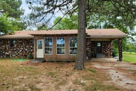 Farm and Ranch in Independence County, Arkansas