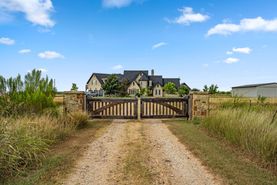 Timberland Property for sale in Wilson County, Texas