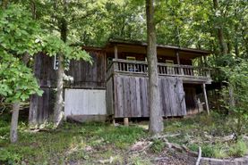 Commercial Property in Crittenden County, Kentucky