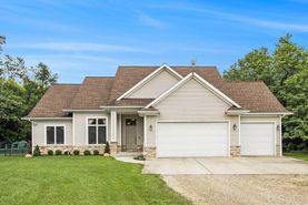 Recreational Property in Kalamazoo County, Michigan