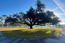 Recreational Property for sale in Decatur County, Georgia