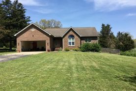 Recreational Property in Howell County, Missouri