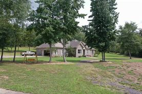 Recreational Property in Autauga County, Alabama