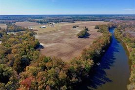 Land in Craven County, North Carolina