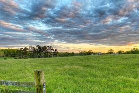 Commercial Property in Texas County, Missouri