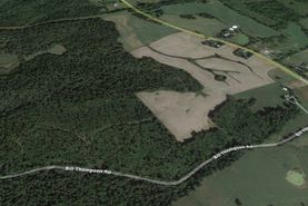 Commercial Property for sale in Lyon County, Kentucky