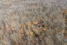 Farm and Ranch in Crawford County, Missouri