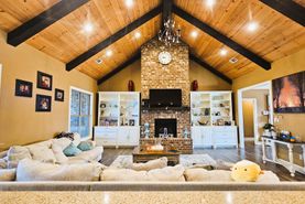 Farm and Ranch in Bolivar County, Mississippi