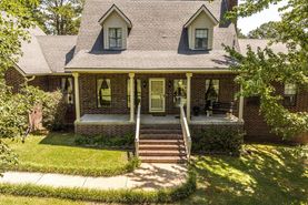 Recreational Property in Independence County, Arkansas