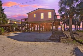 Timberland Property in Taylor County, Florida