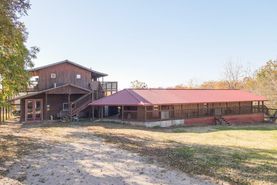 Farm and Ranch in Stoddard County, Missouri