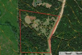 Farm and Ranch for sale in Tangipahoa Parish, Louisiana