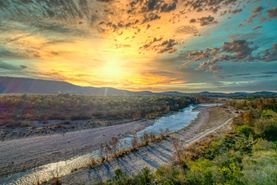 Recreational Property in Uvalde County, Texas