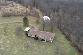 Recreational Property in Wayne County, Pennsylvania