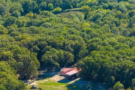 Recreational Property in Hopkins County, Texas
