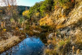 Recreational Property for sale in Bandera County, Texas