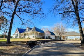 Farm and Ranch for sale in Cass County, Texas