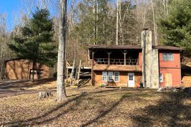 Timberland Property in Wyoming County, Pennsylvania