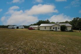 Recreational Property in Dallas County, Missouri