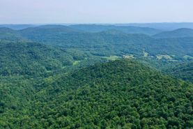 Recreational Property for sale in Campbell County, Tennessee