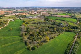 Undeveloped Land for sale in Jo Daviess County, Illinois
