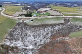 Farm and Ranch in Houston County, Minnesota