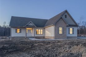 Undeveloped Land for sale in Mahoning County, Ohio