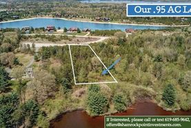 Farm and Ranch for sale in Juneau County, Wisconsin