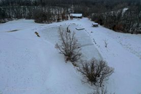 Recreational Property in McDonough County, Illinois