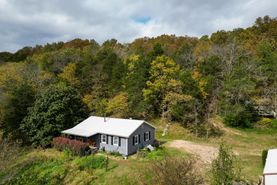 Recreational Property in McDonald County, Missouri